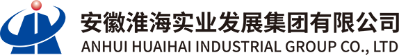 开云kaiyun网站
